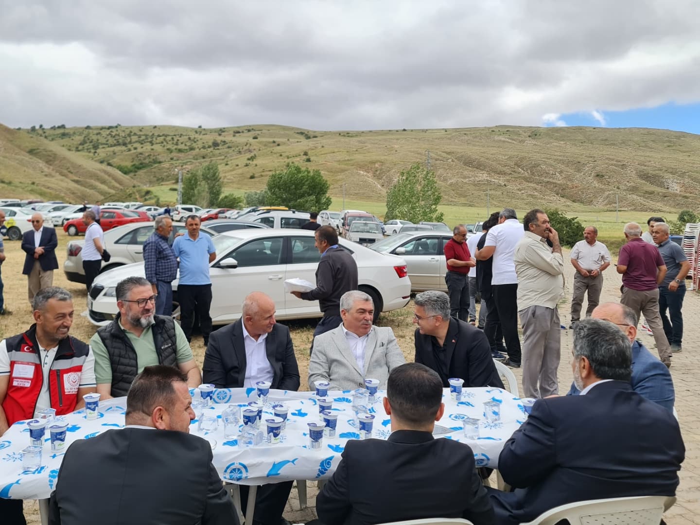 sehidimiz-birol-yilmaz-ve-kiymetli-annesinin-mevlid-i-serif-programi-1136