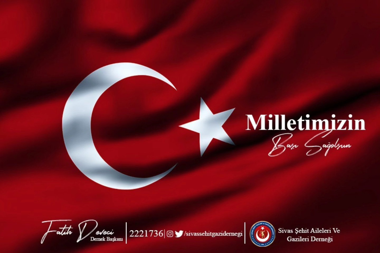 mlletmzn-bas-sagolsun-1252