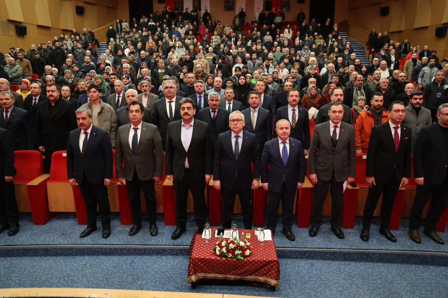 500-bin-sosyal-konut-kura-cekilisi-1313