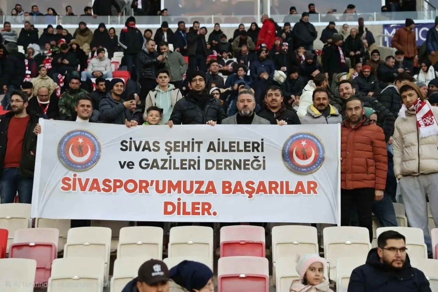 sivassporumuzun-yanindayiz-1314