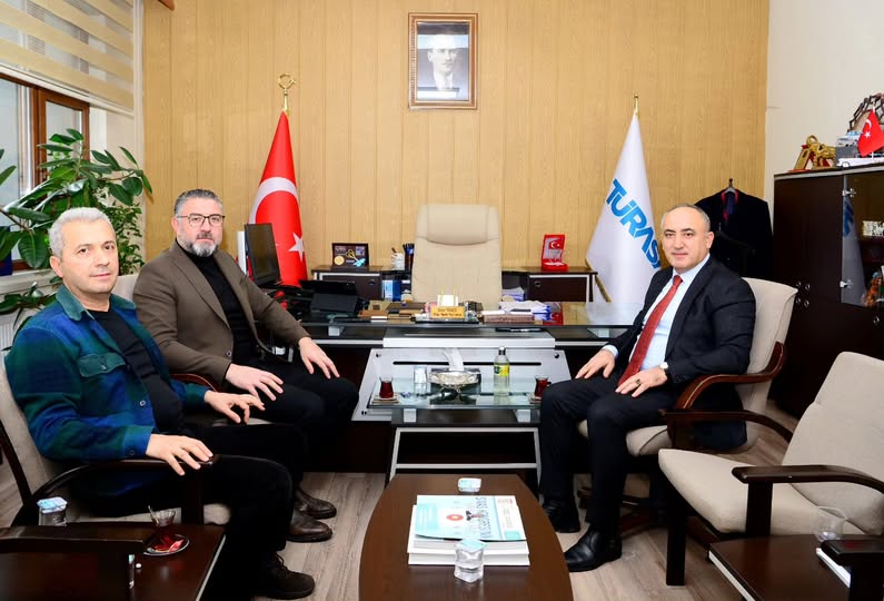 turesasa-zyaret-1316