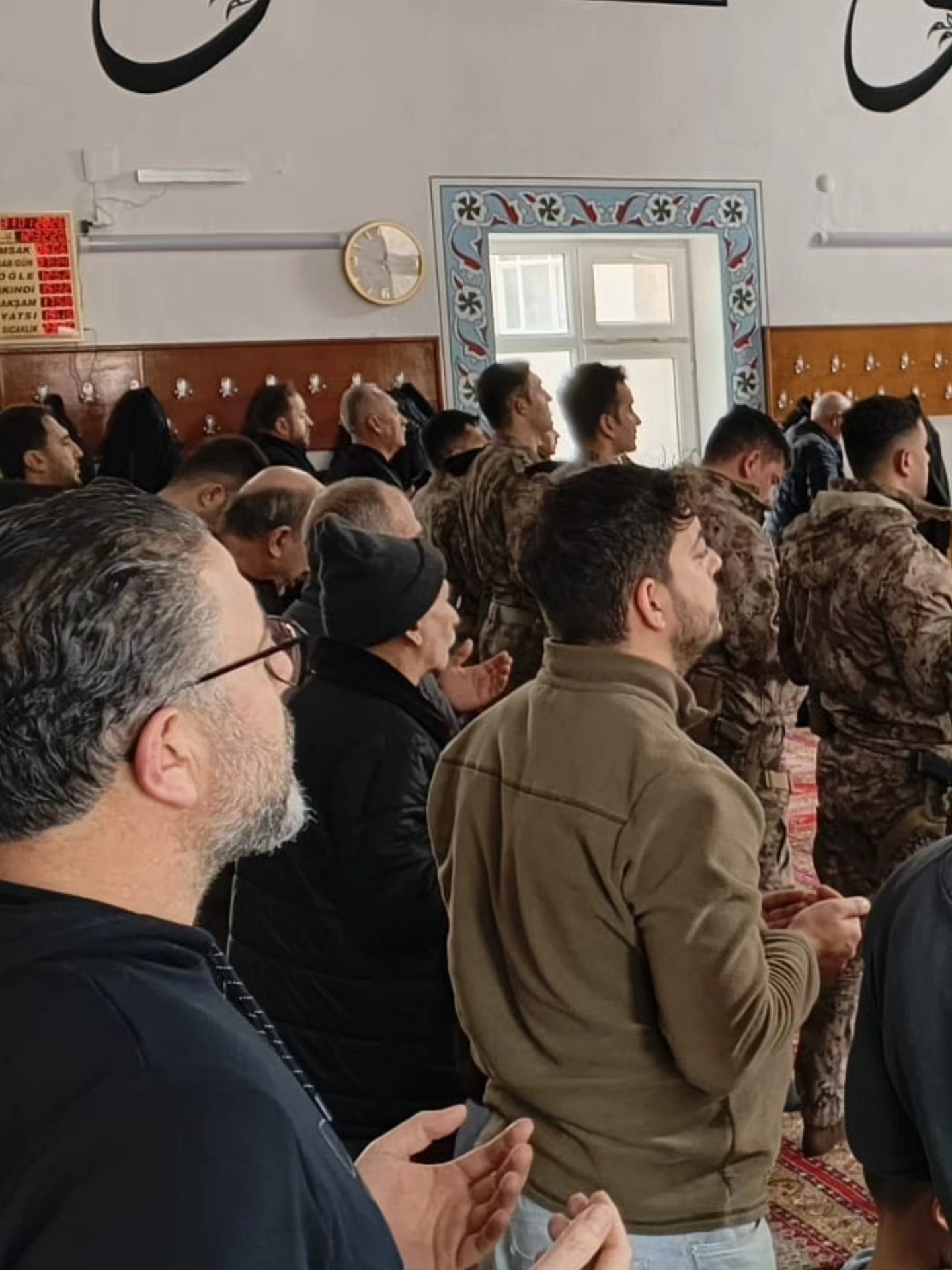 sehidimiz-omer-guneyin-mevlid-i-serif-programi-1317