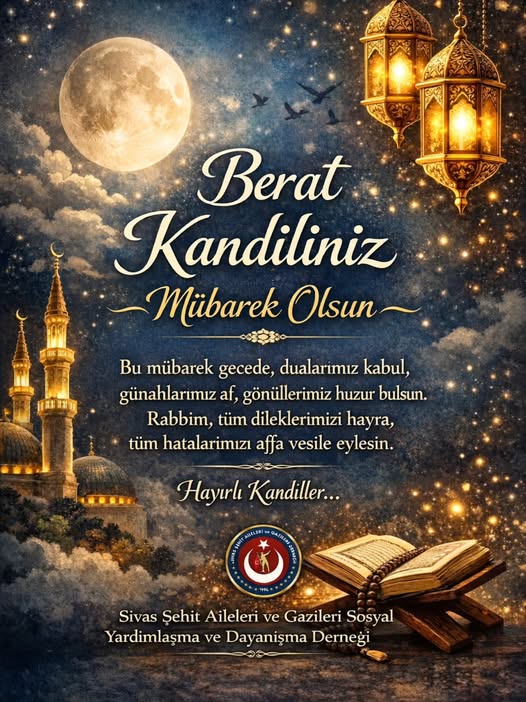 hayirli-kandiller-1318