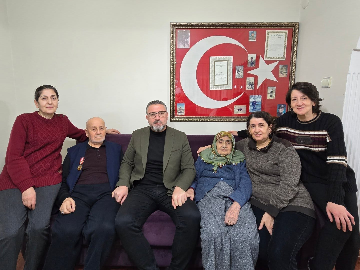 sehidimiz-umit-meralin-ailesine-ziyaret-1320