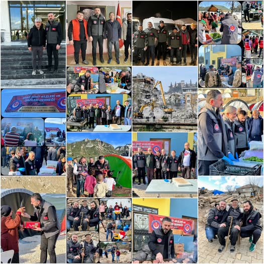 6-subat-rahmetle-aniyoruz-1321