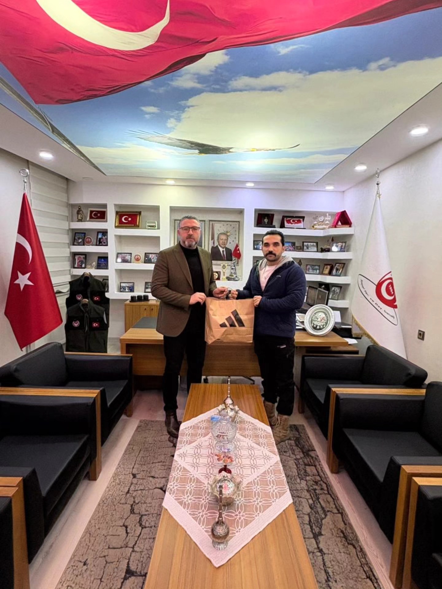 sehidimiz-seyda-yilmazin-emanetleri-cankiri-sehitler-muzesinde-sergilenecek-1322