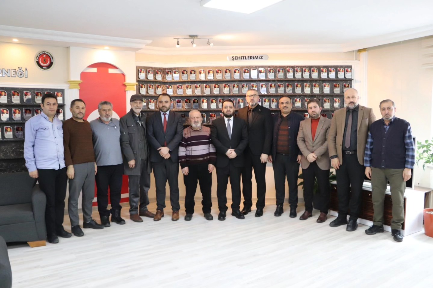 sivas-il-muftusu-sayin-hasan-limonun-dernegimize-ziyareti-1325