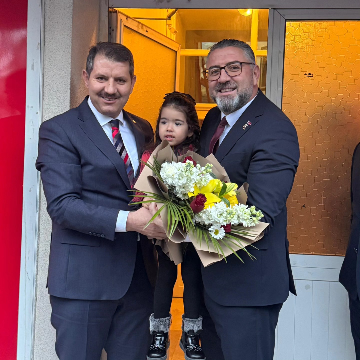 sayn-salh-ayhann-dernegmze-zyaret-1326