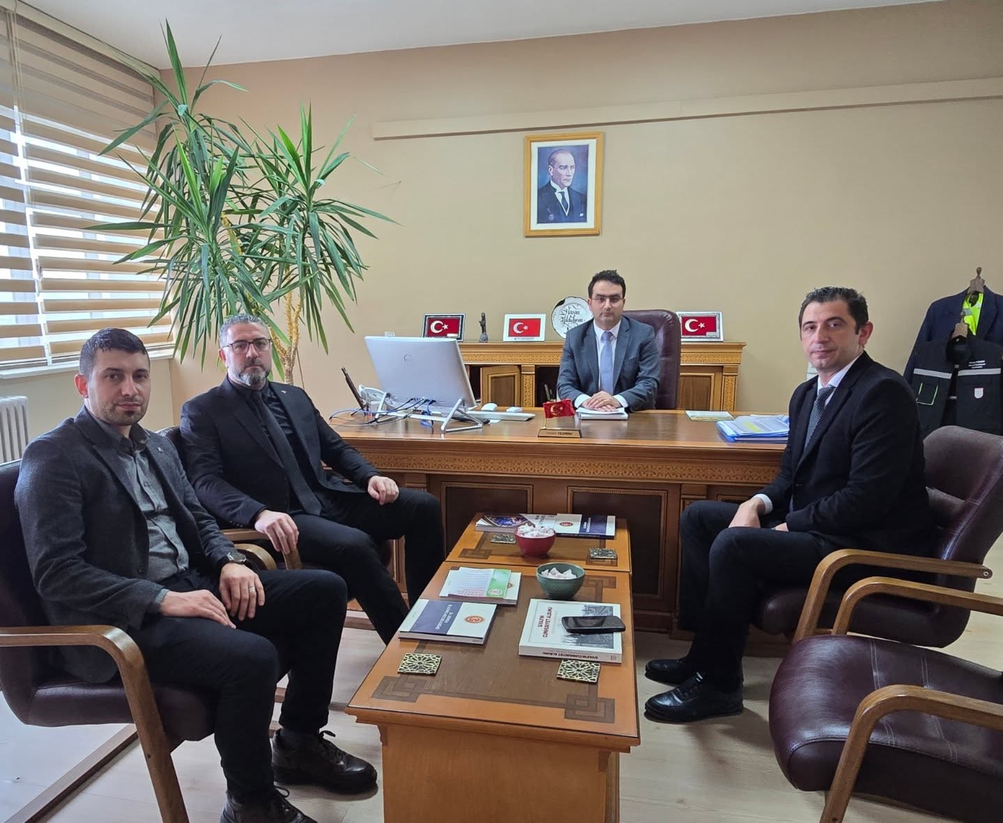 il-ozel-idaresine-ziyaret-1327