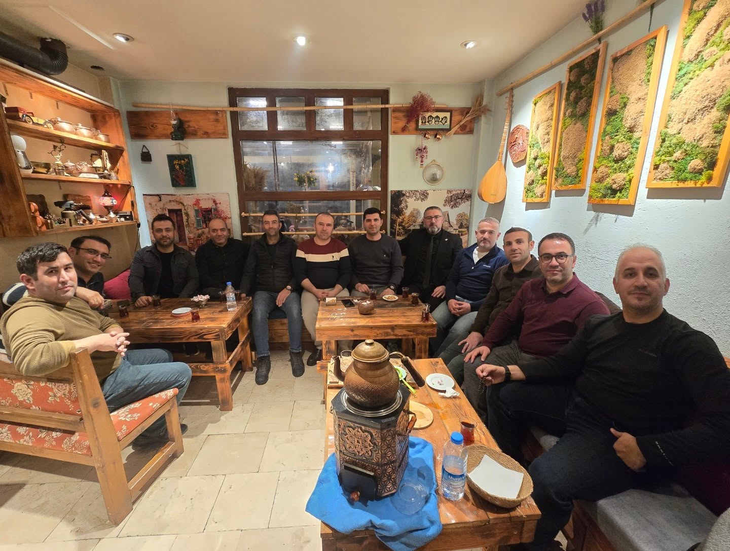 ogretmenlerimizin-davetine-icabet-ettik-1328