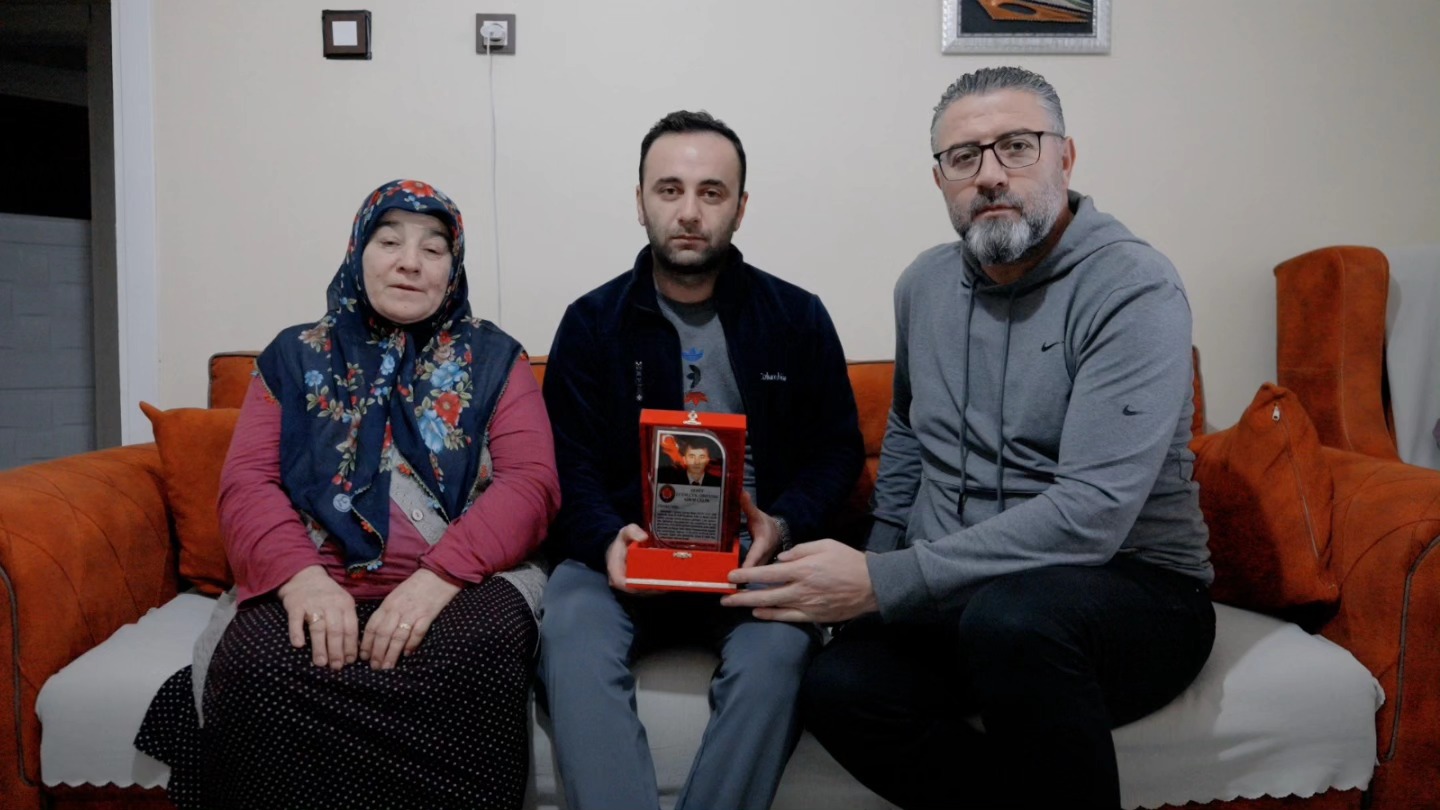 sehidimiz-adem-celikin-ailesine-ziyaret-1329