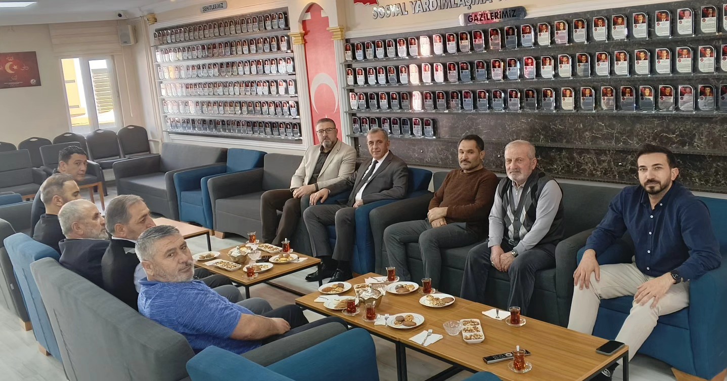 l-emnyet-mudurumuz-sayn-ahmet-alaagaclnn-dernegmze-zyaret-1330