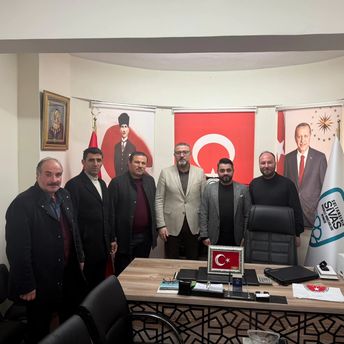 svas-sultan-sehr-muhtarlar-dernegn-zyaret-1331