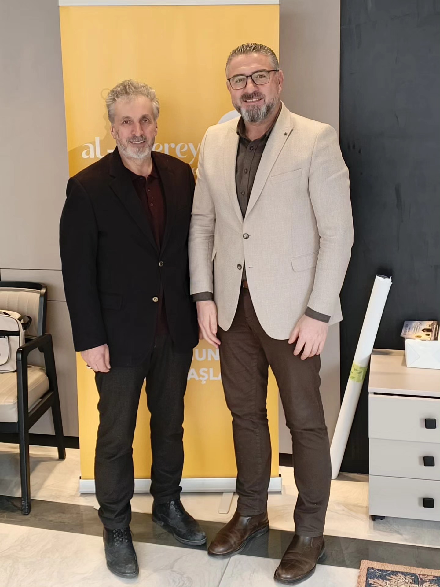 sefereyn-hac-umre-acentasini-ziyaret-1332