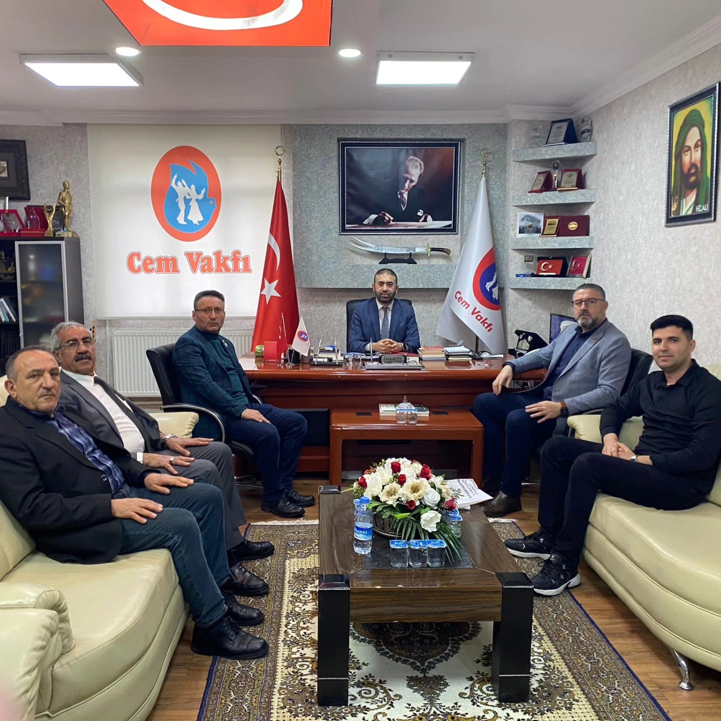 cem-vakfi-sivas-sube-baskani-sayin-unal-karatasi-ziyaret-1333