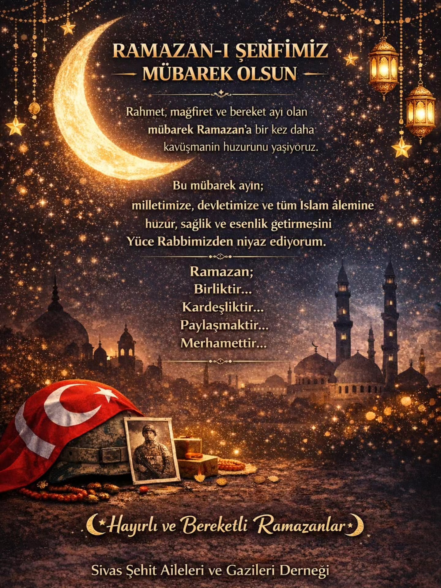 hayirli-ramazanlar-1335