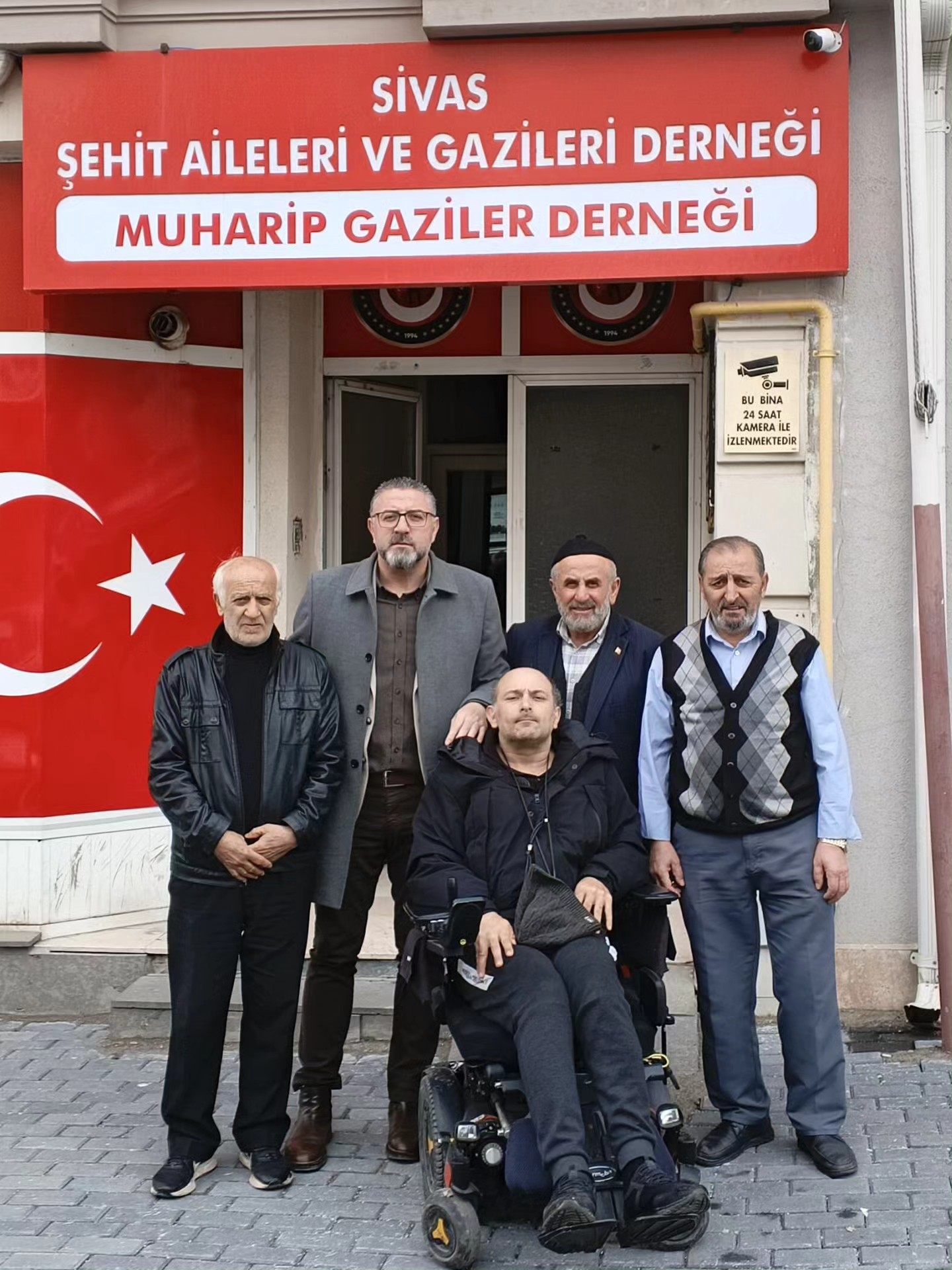 ibrahim-tasin-dernegimize-ziyareti-1336