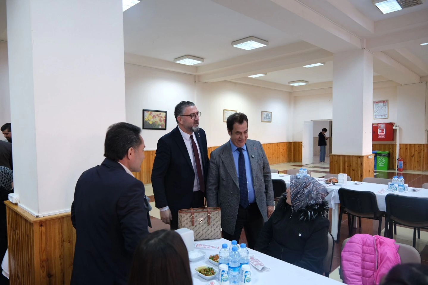 sivas-cumhuriyet-universitesinin-iftar-programi-1351