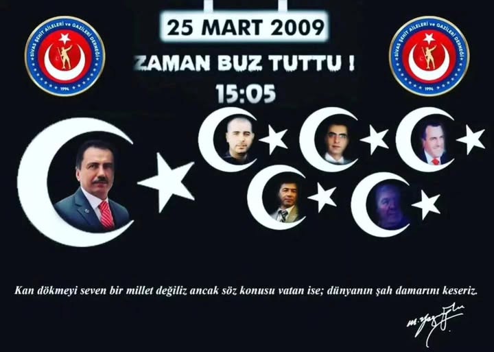 rahmetle-aniyoruz-1368