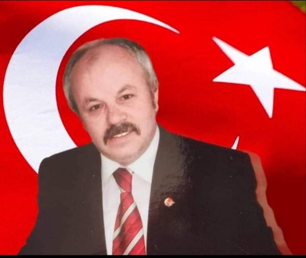 aramizdan-ayrilan-fikret-unsala-taziye-mesaji