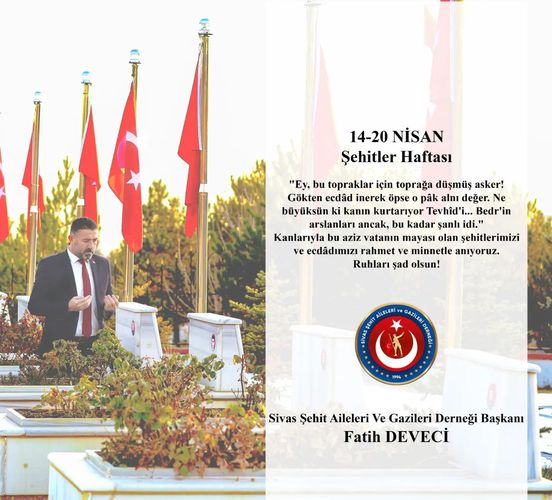 14-20-nisan-sehitler-haftasi-rahmet-ve-minnet-ile-aniyoruz
