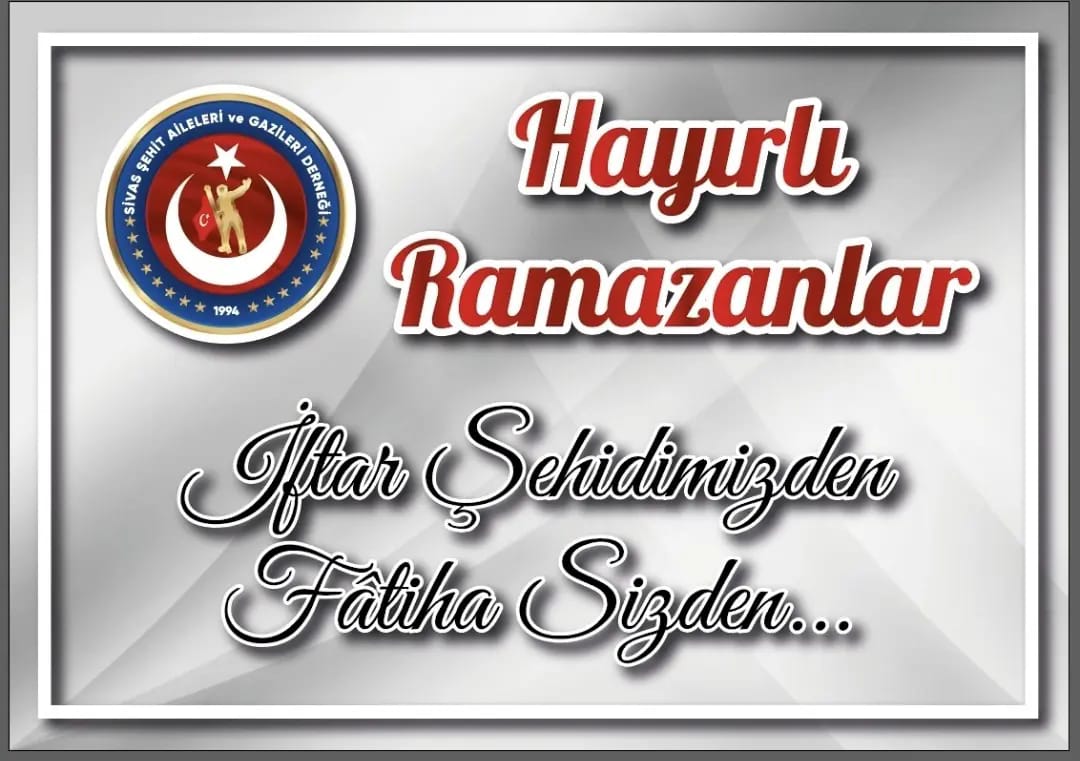iftar-sehidimizden-fatiha-sizden