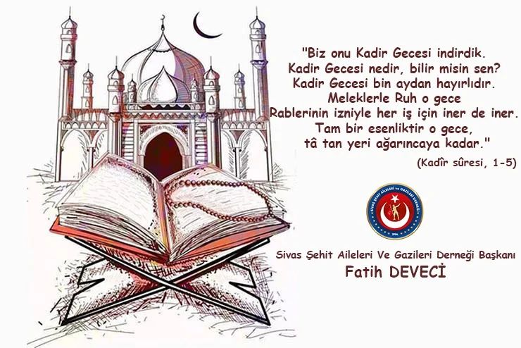 kadir-gecemiz-mubarek-olsun