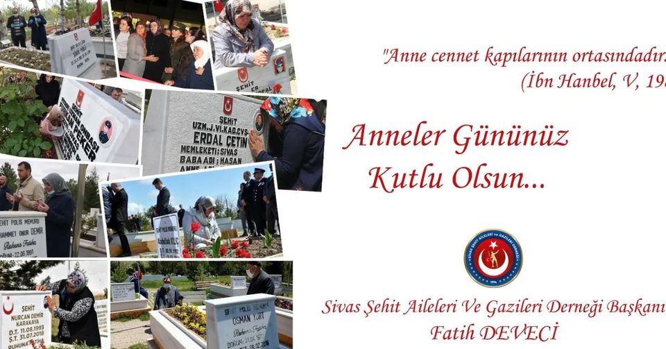 anneler-gununuz-kutlu-olsun