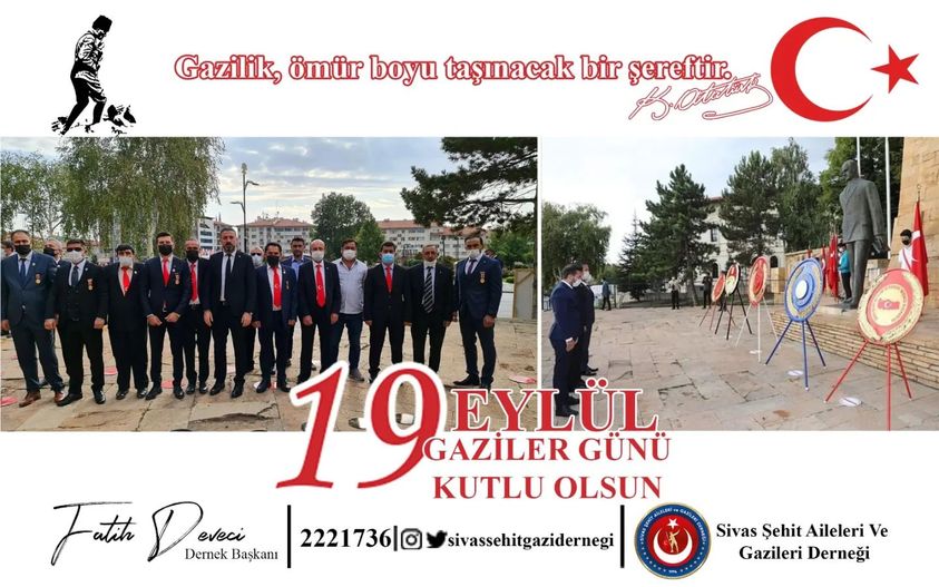 19eylul-gaziler-gunu