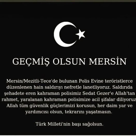 gecms-olsun-mersn