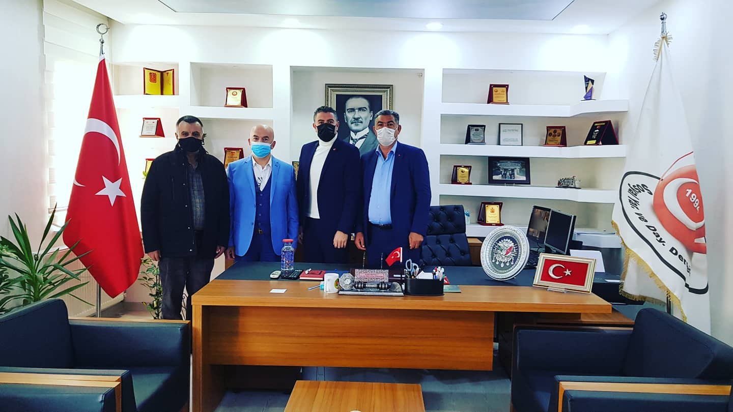 dernegimize-ziyaretler-1