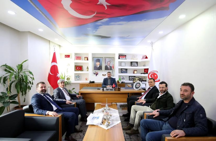 sivas-serbest-muhasebeci-mali-musavirler-odasinin-dernegimize-ziyareti