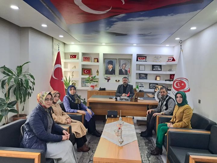 ak-parti-sivas-millet-vekili-aday-adayi-yasemin-tecerin-dernegimize-ziyareti