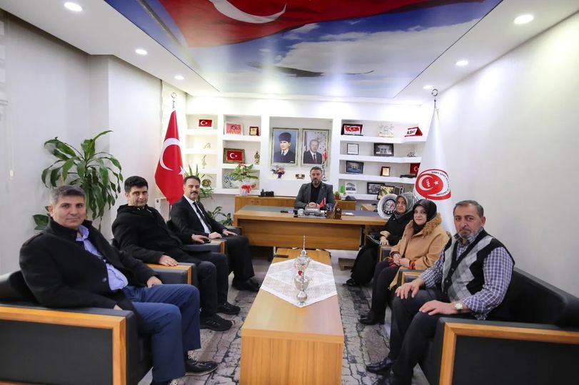ak-parti-sivas-millet-vekili-aday-adayi-fatih-dumanin-dernegimize-ziyareti