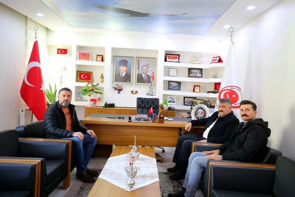 buyuk-birlik-partisi-sivas-milletvekili-aday-adayi-ugur-karacanin-dernegimize-ziyareti