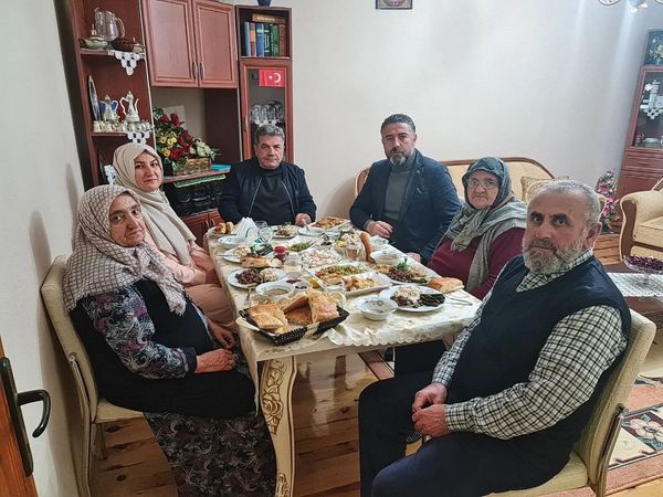 sehidimiz-necmi-gultepenin-hanesine-ziyaret