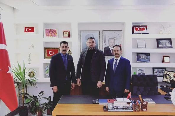 milliyetci-hareket-partisi-millet-vekili-adayi-av-ilker-ipekin-dernegimize-ziyareti