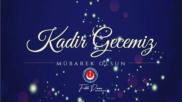 kadir-gecemiz-mubarek-olsun