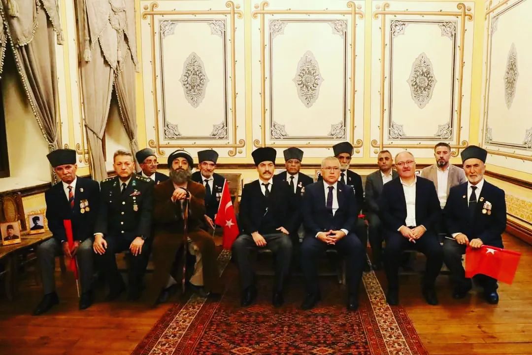 4-eylul-sivas-kongresinin-103-yili