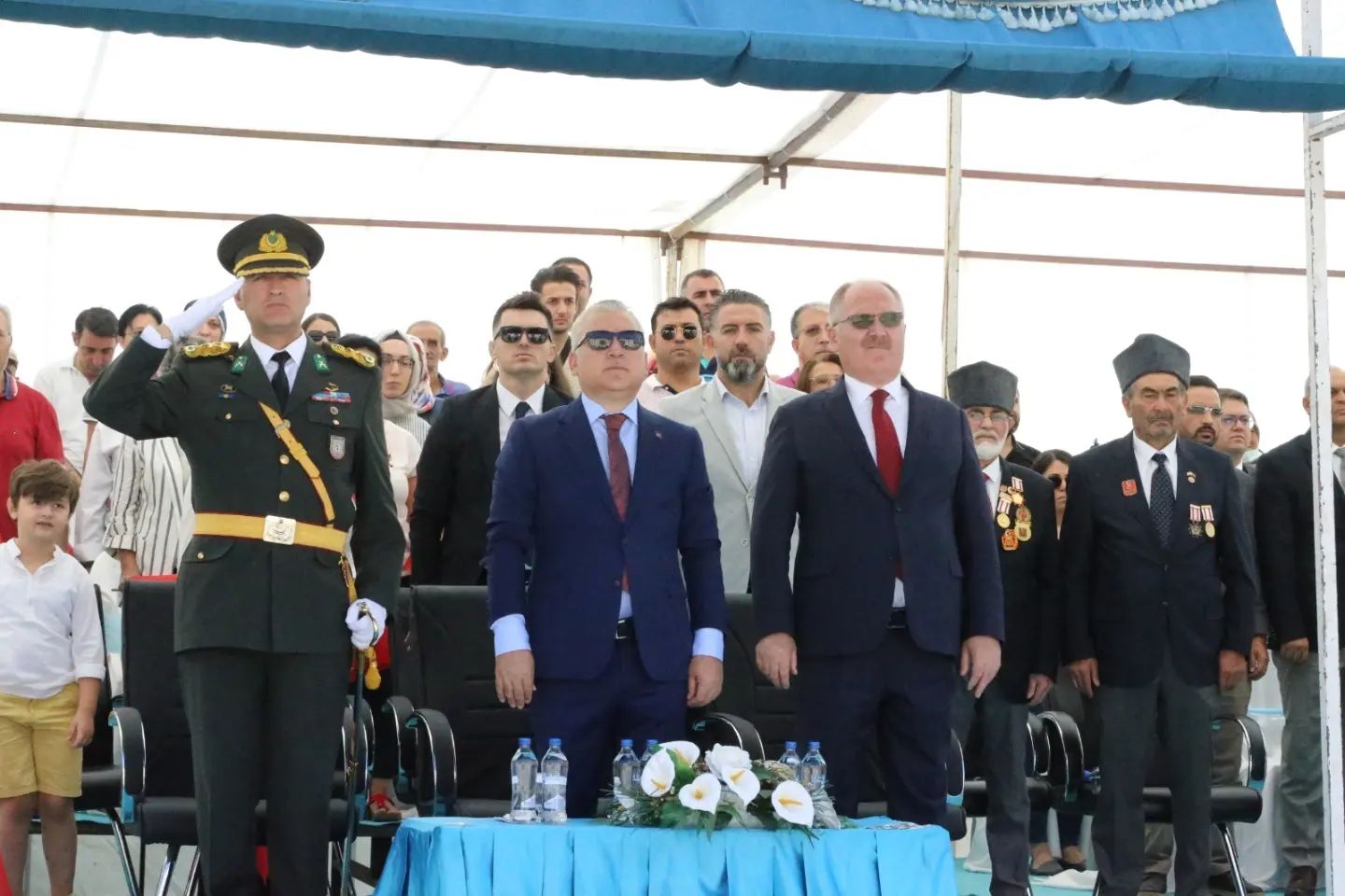 30-agustos-zafer-bayramimizin-100-yili