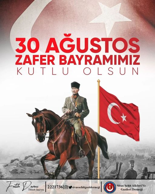 30-agustos-zafer-bayramimiz-kutlu-olsun