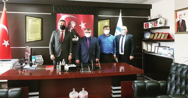 yonetim-kurulumuzun-ziyaretleri