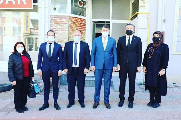 valimiz-salih-ayhanin-dernegimize-ziyareti