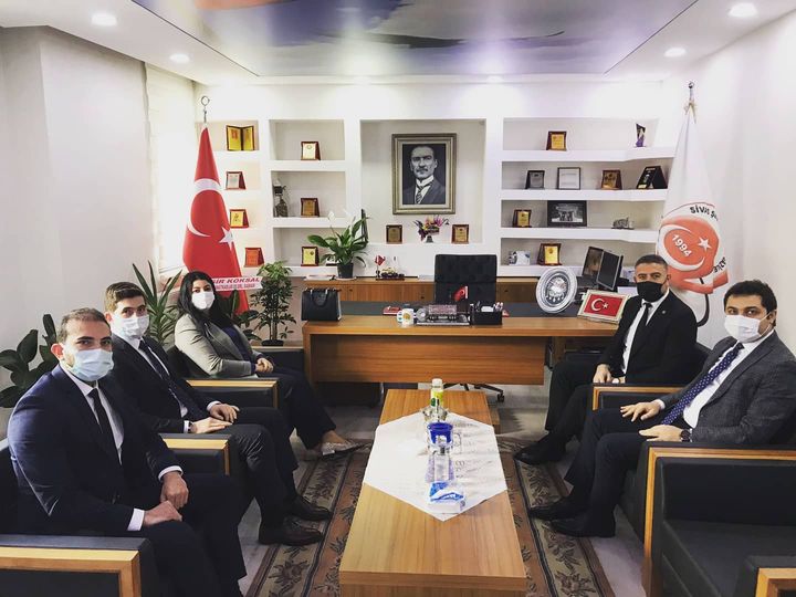 vali-yardimcilarimizin-dernegimize-ziyareti