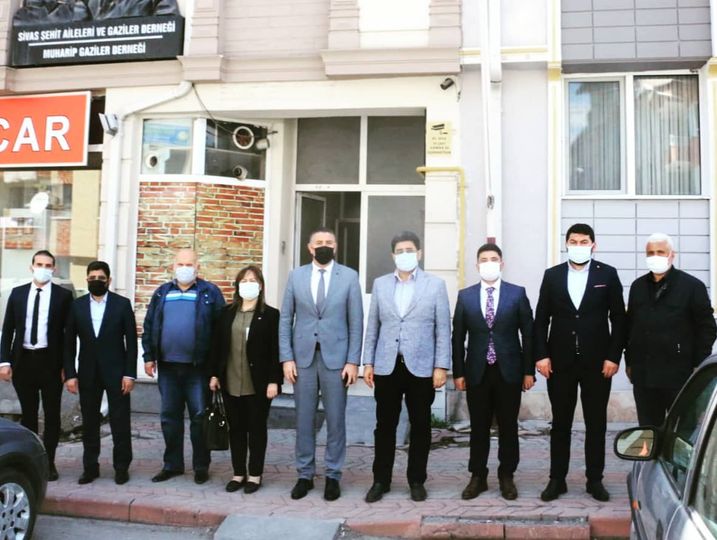 dernegmze-zyaretler-4