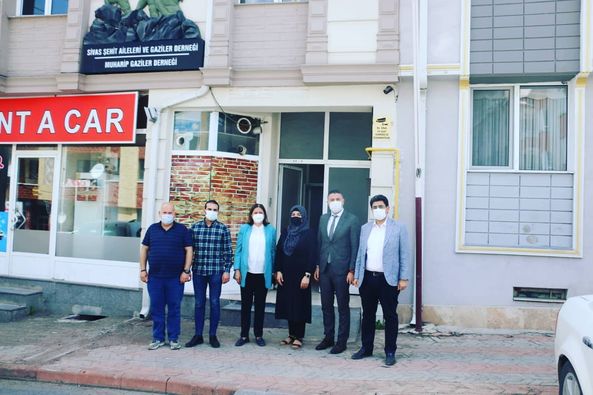 dernegmze-zyaretler-5