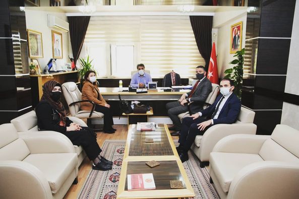 yonetim-kurulumuzun-ziyaretleri-1