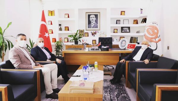 il-muftumuzun-dernegimize-ziyareti