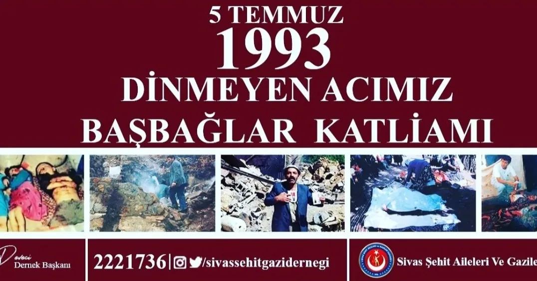 5-temmuz-1993-basbaglar-825